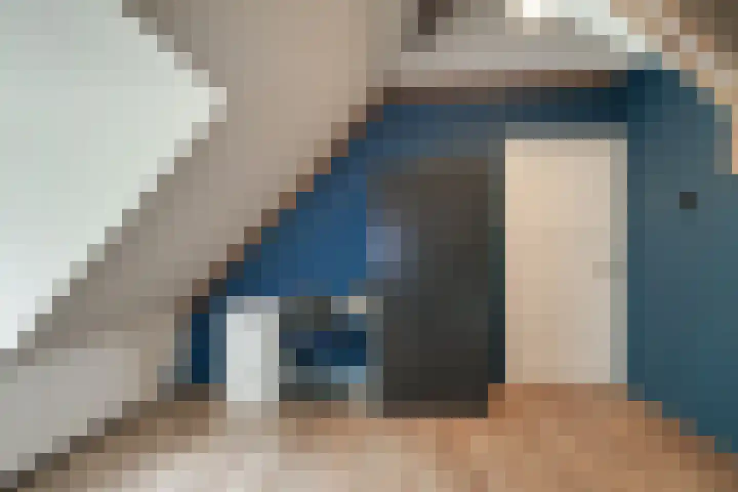 Banninkstraat 3 Hengelo (Gld) thumbnail 32