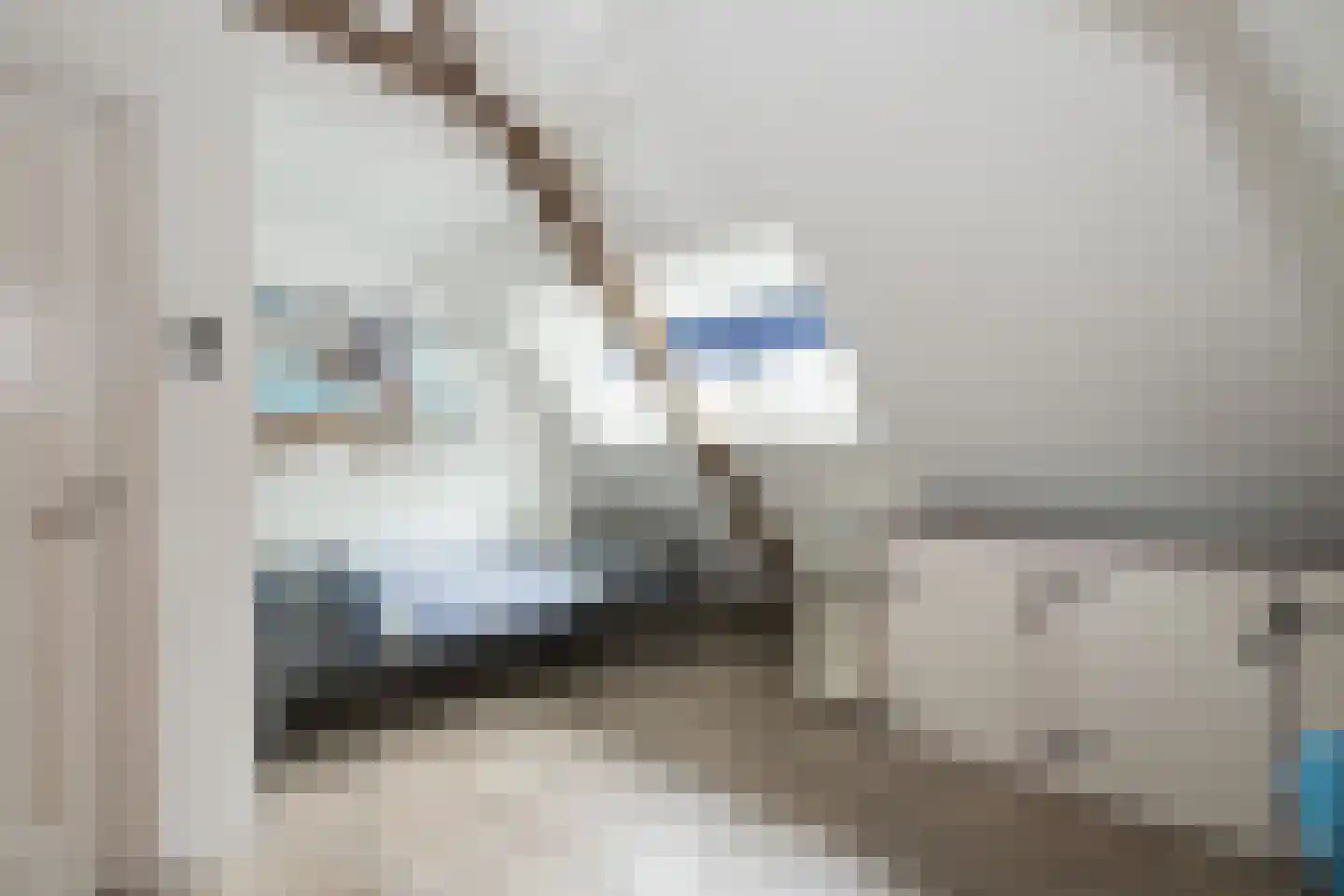 Banninkstraat 3 Hengelo (Gld) thumbnail 34