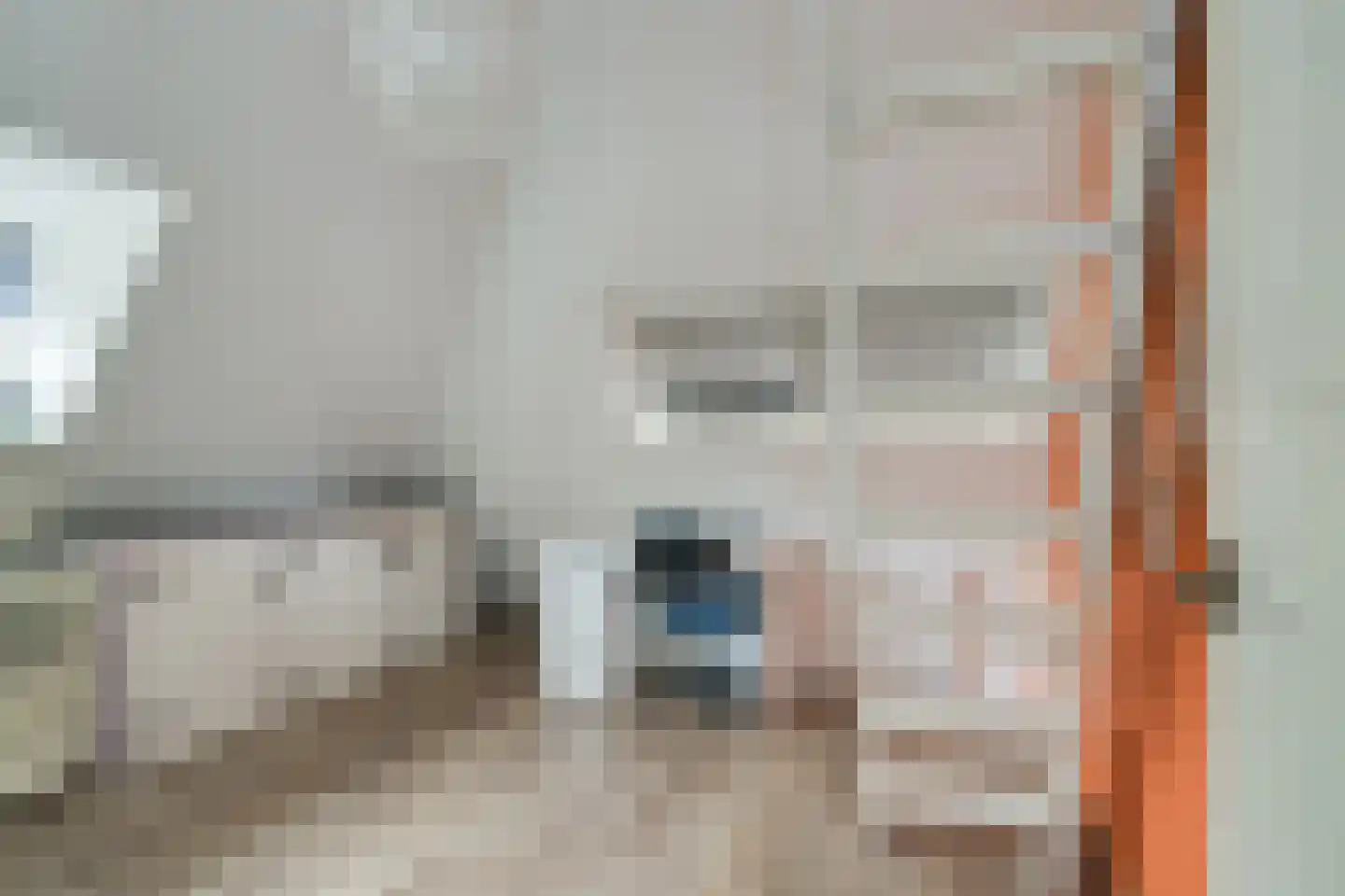 Banninkstraat 3 Hengelo (Gld) thumbnail 35