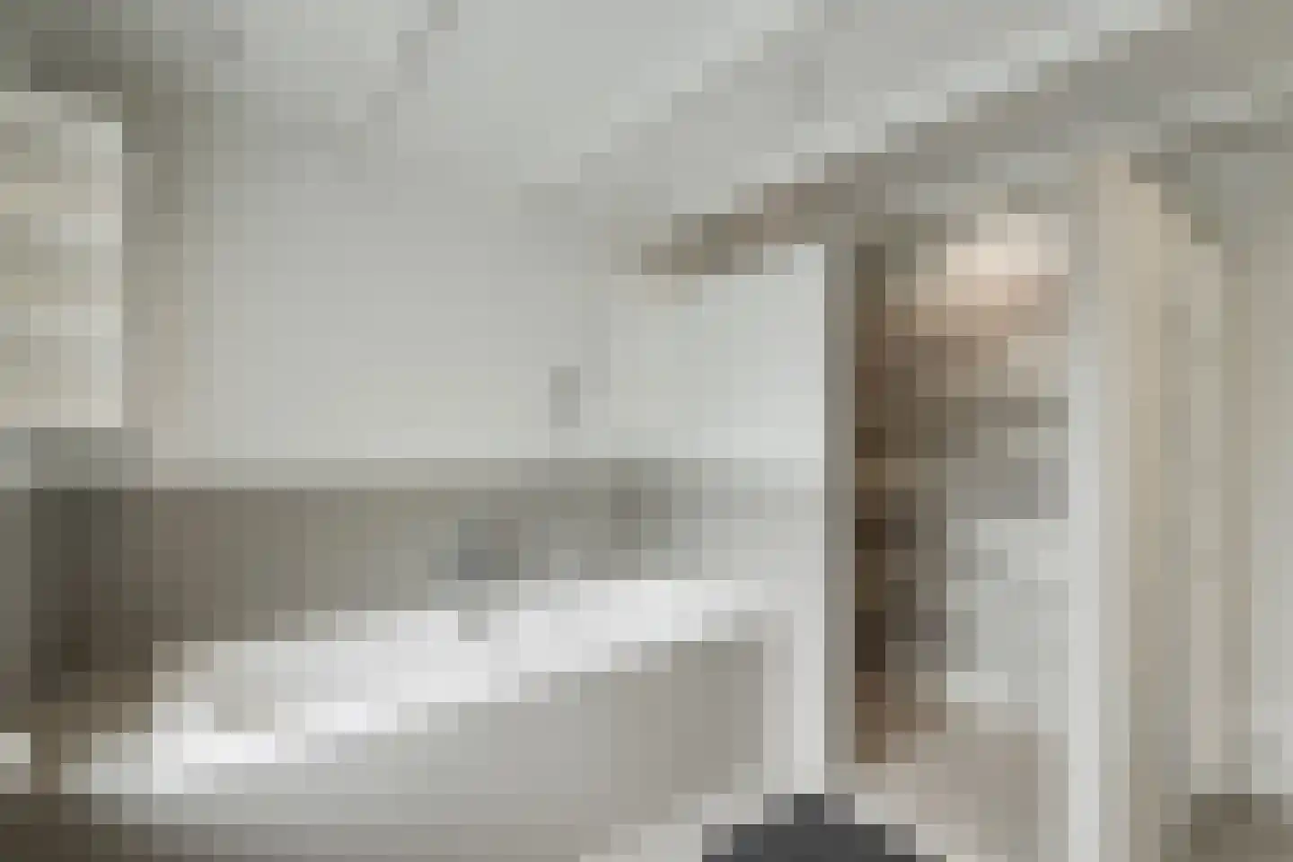 Banninkstraat 3 Hengelo (Gld) thumbnail 37