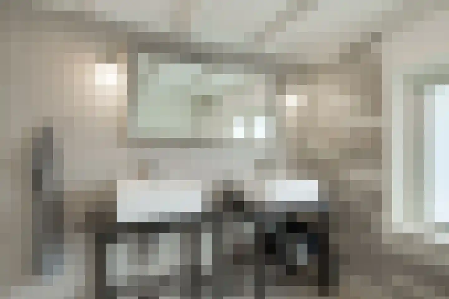 Banninkstraat 3 Hengelo (Gld) thumbnail 39