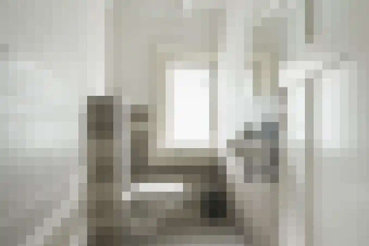 Banninkstraat 3 Hengelo (Gld) thumbnail 42