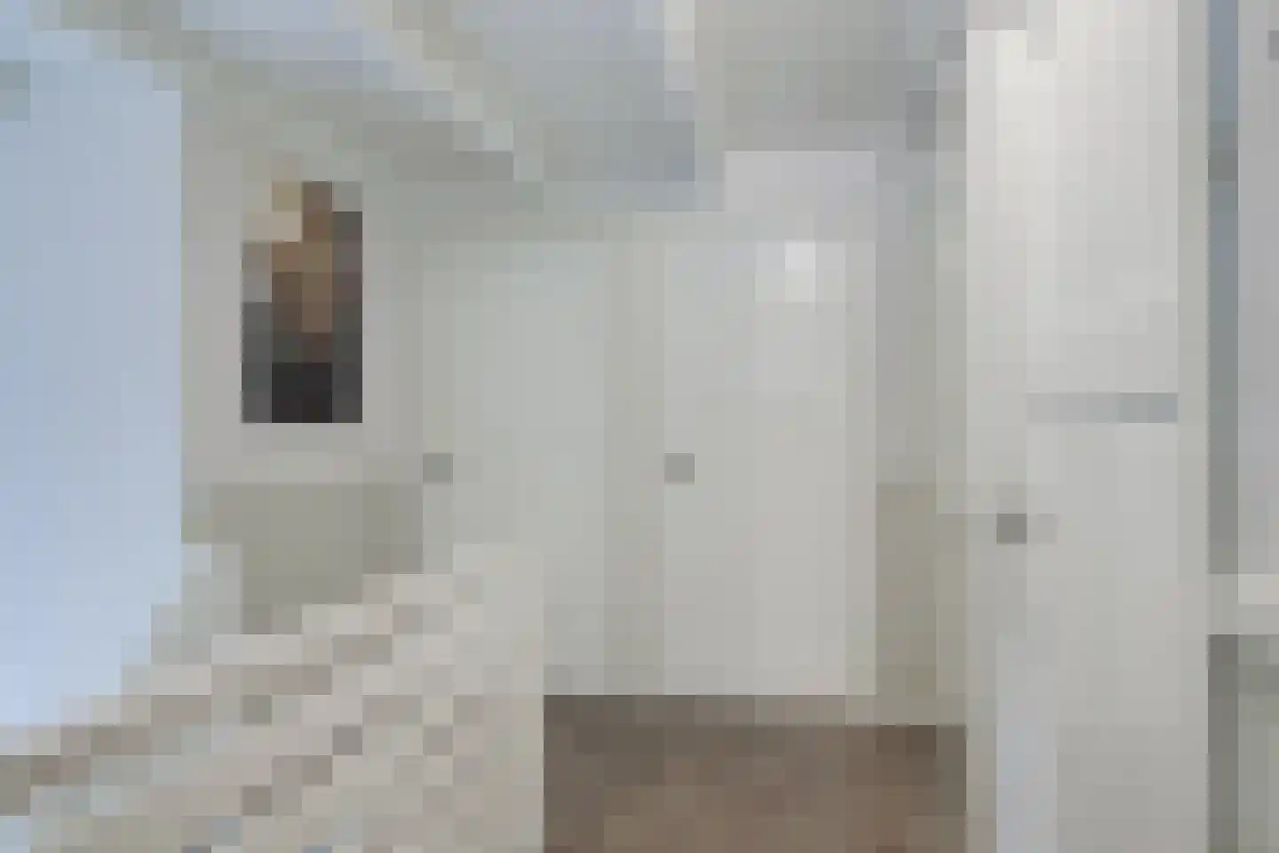 Banninkstraat 3 Hengelo (Gld) thumbnail 43
