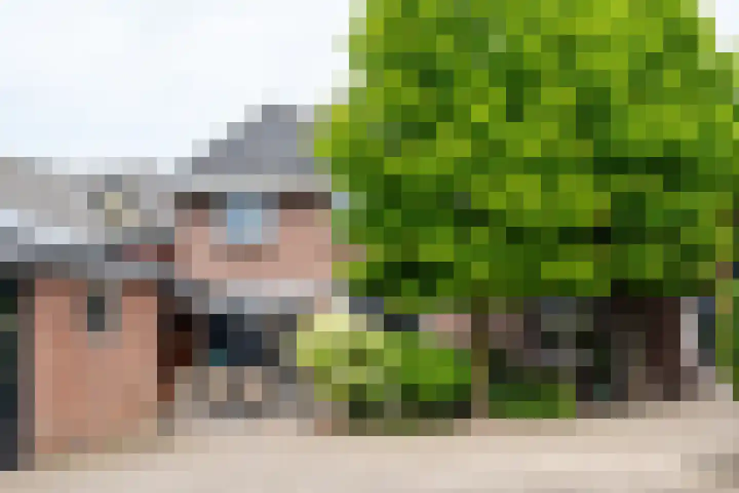 Banninkstraat 3 Hengelo (Gld) thumbnail 44