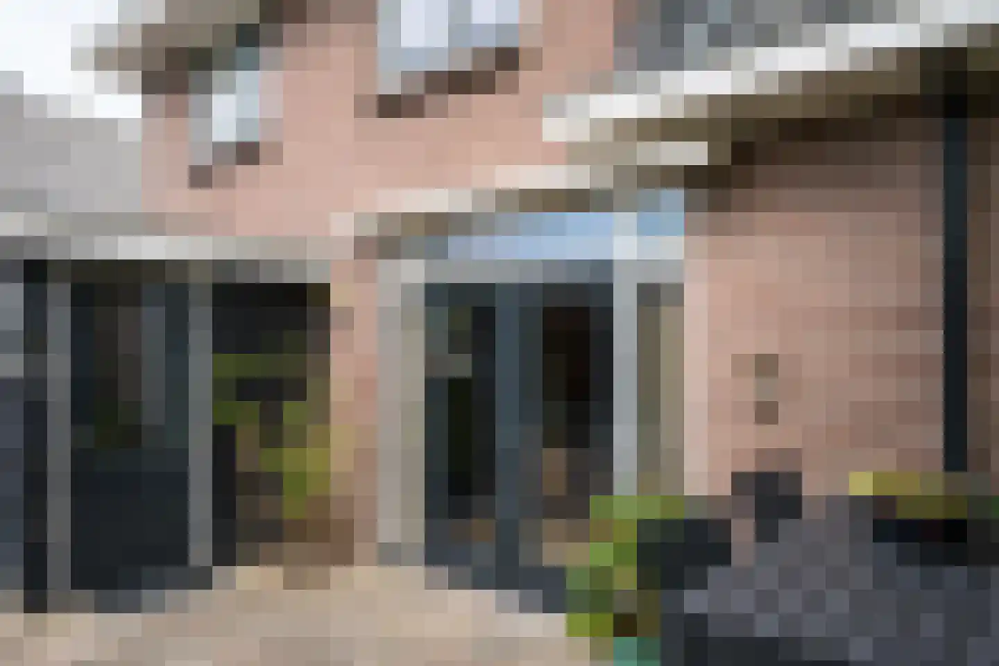 Banninkstraat 3 Hengelo (Gld) thumbnail 45