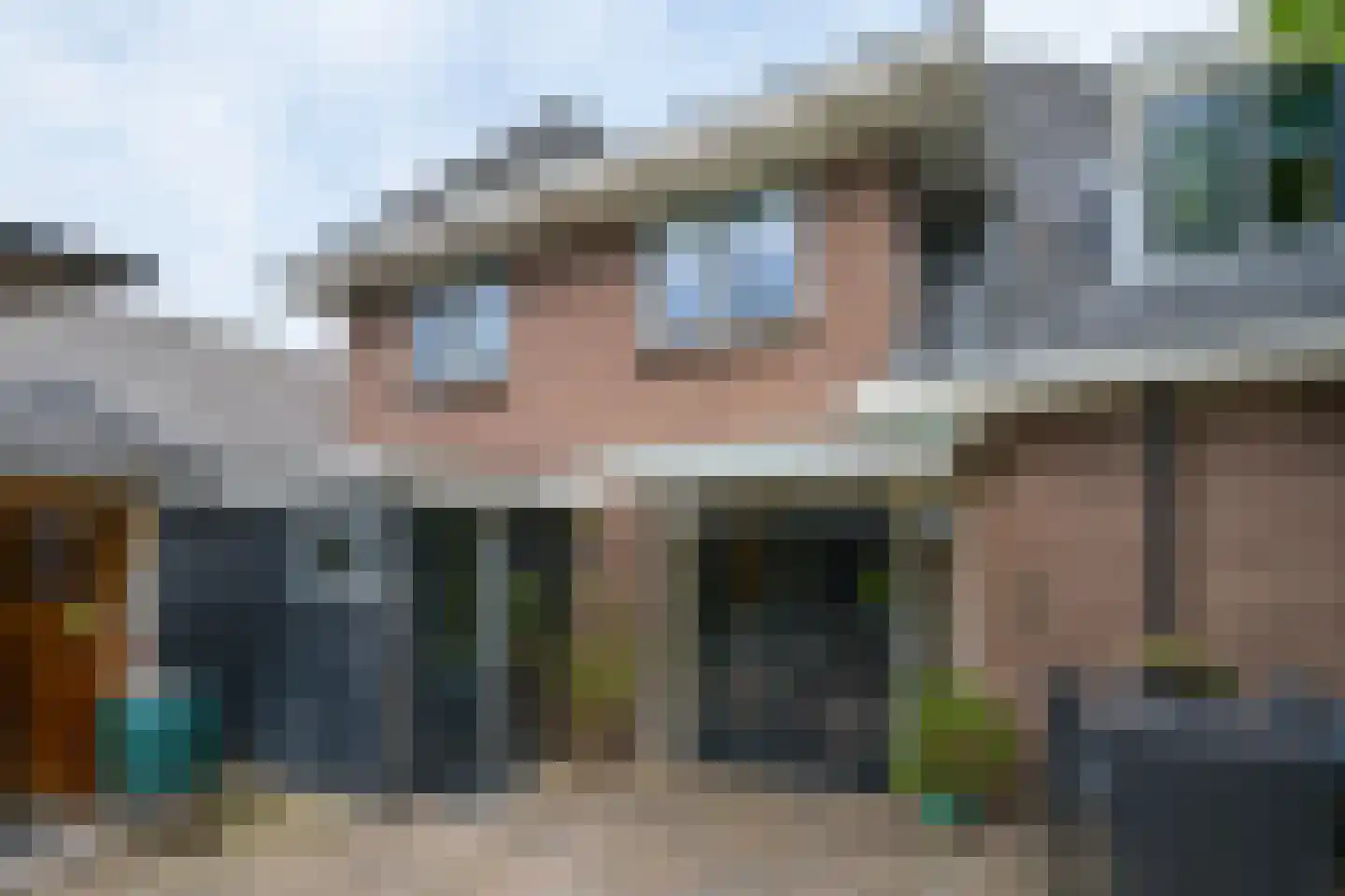 Banninkstraat 3 Hengelo (Gld) thumbnail 46