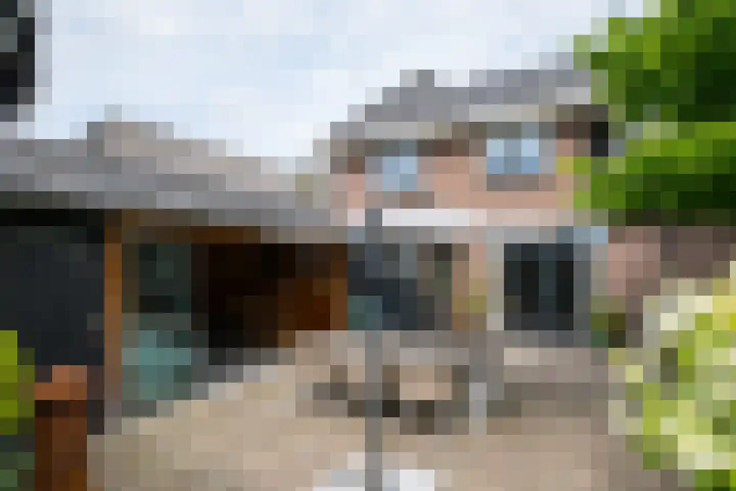 Banninkstraat 3 Hengelo (Gld) thumbnail 47