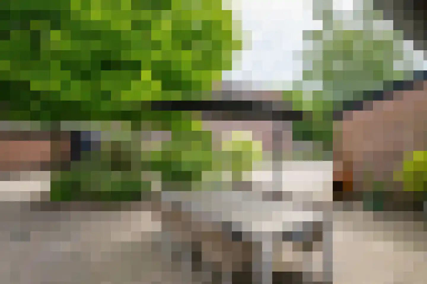 Banninkstraat 3 Hengelo (Gld) thumbnail 48