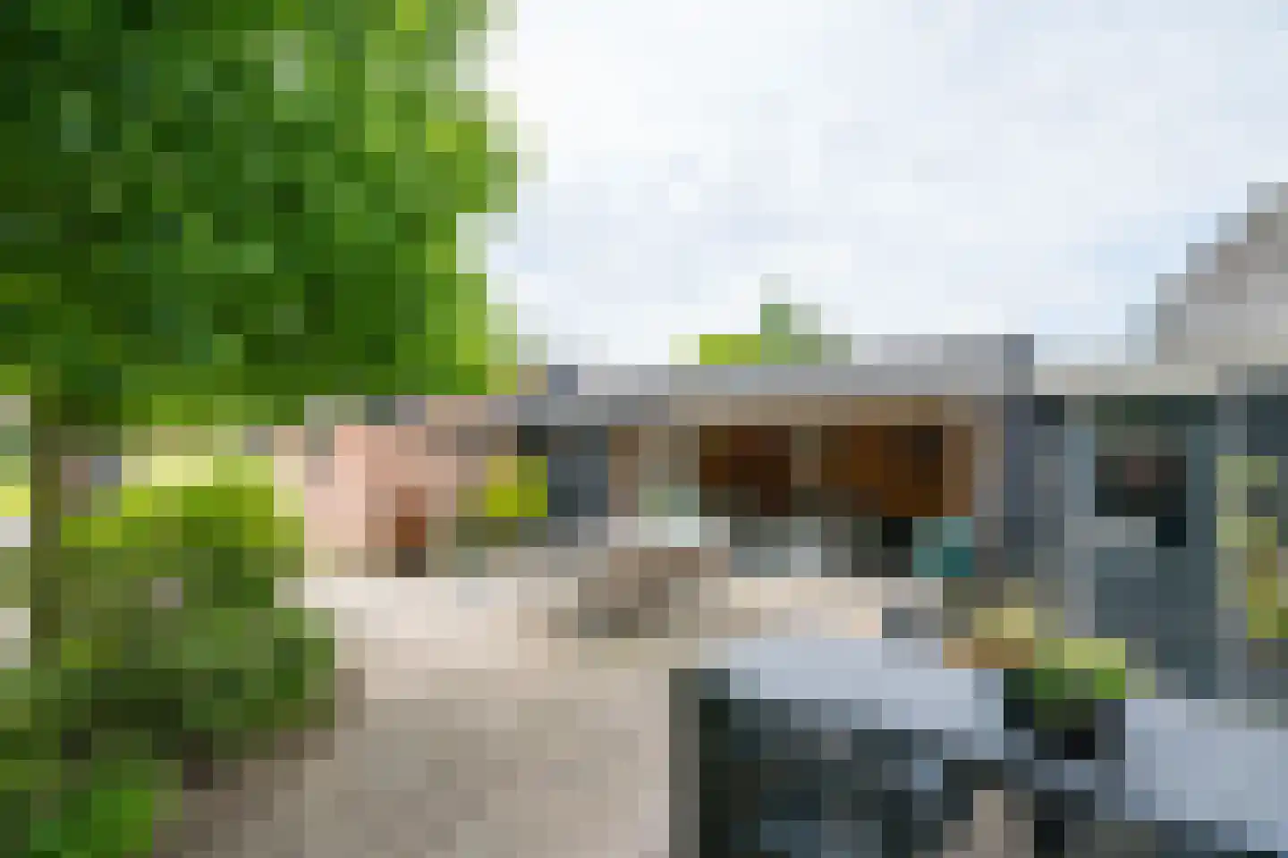 Banninkstraat 3 Hengelo (Gld) thumbnail 49