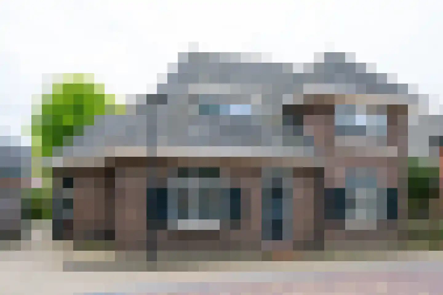 Banninkstraat 3 Hengelo (Gld) thumbnail 5