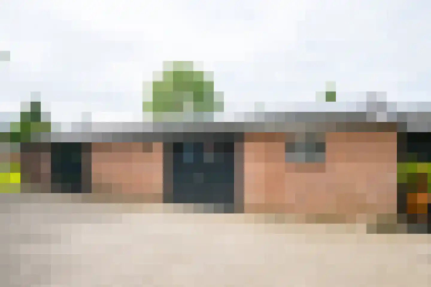 Banninkstraat 3 Hengelo (Gld) thumbnail 53