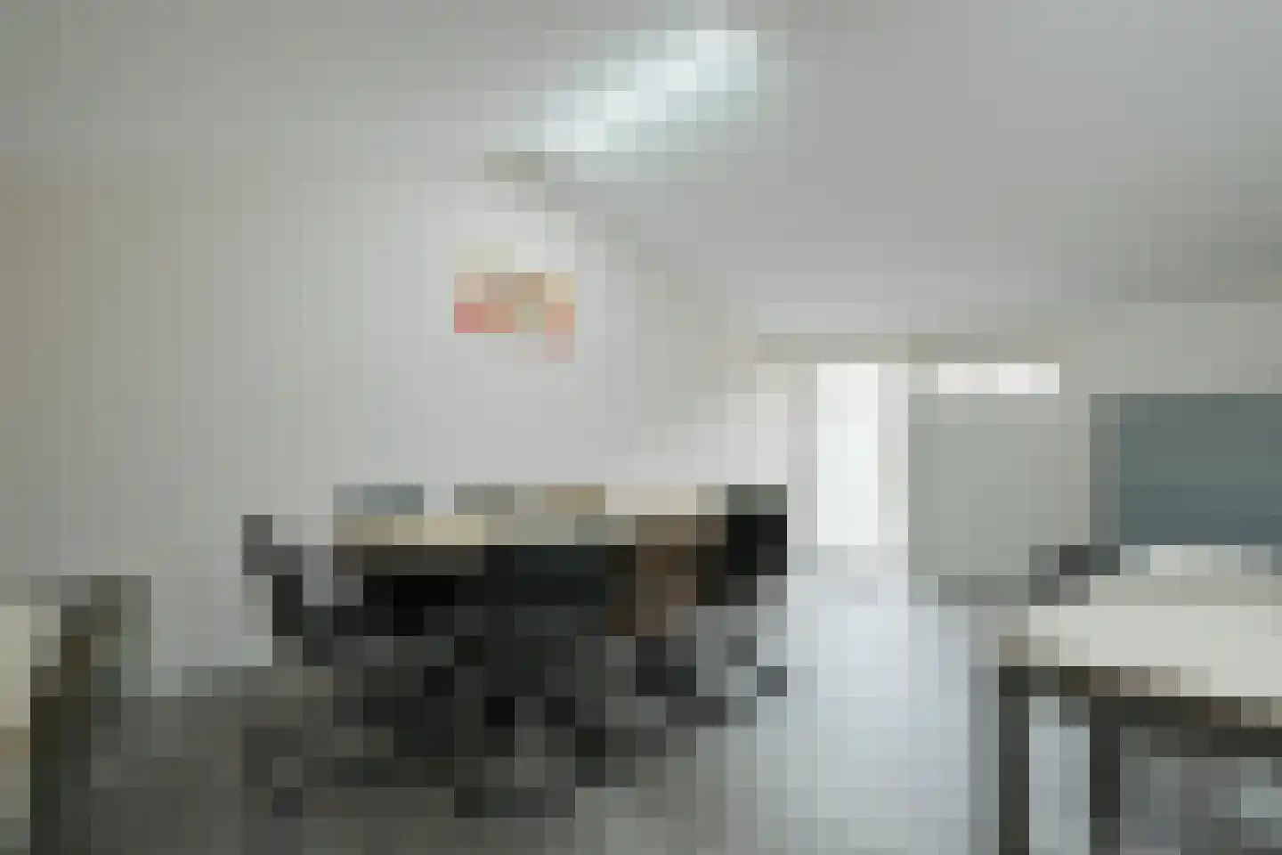 Banninkstraat 3 Hengelo (Gld) thumbnail 55