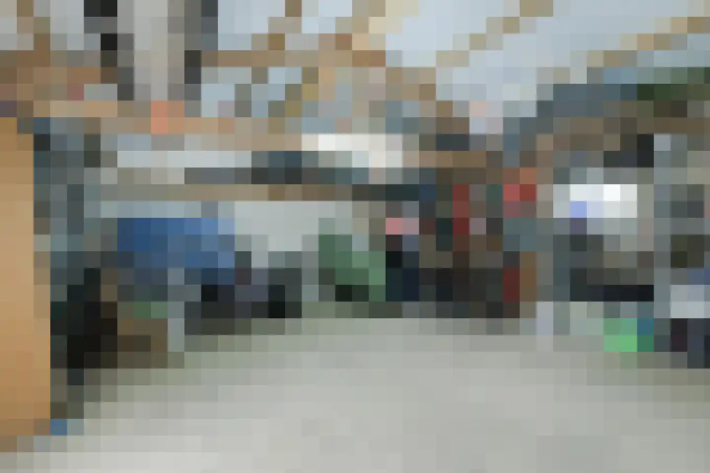 Banninkstraat 3 Hengelo (Gld) thumbnail 56
