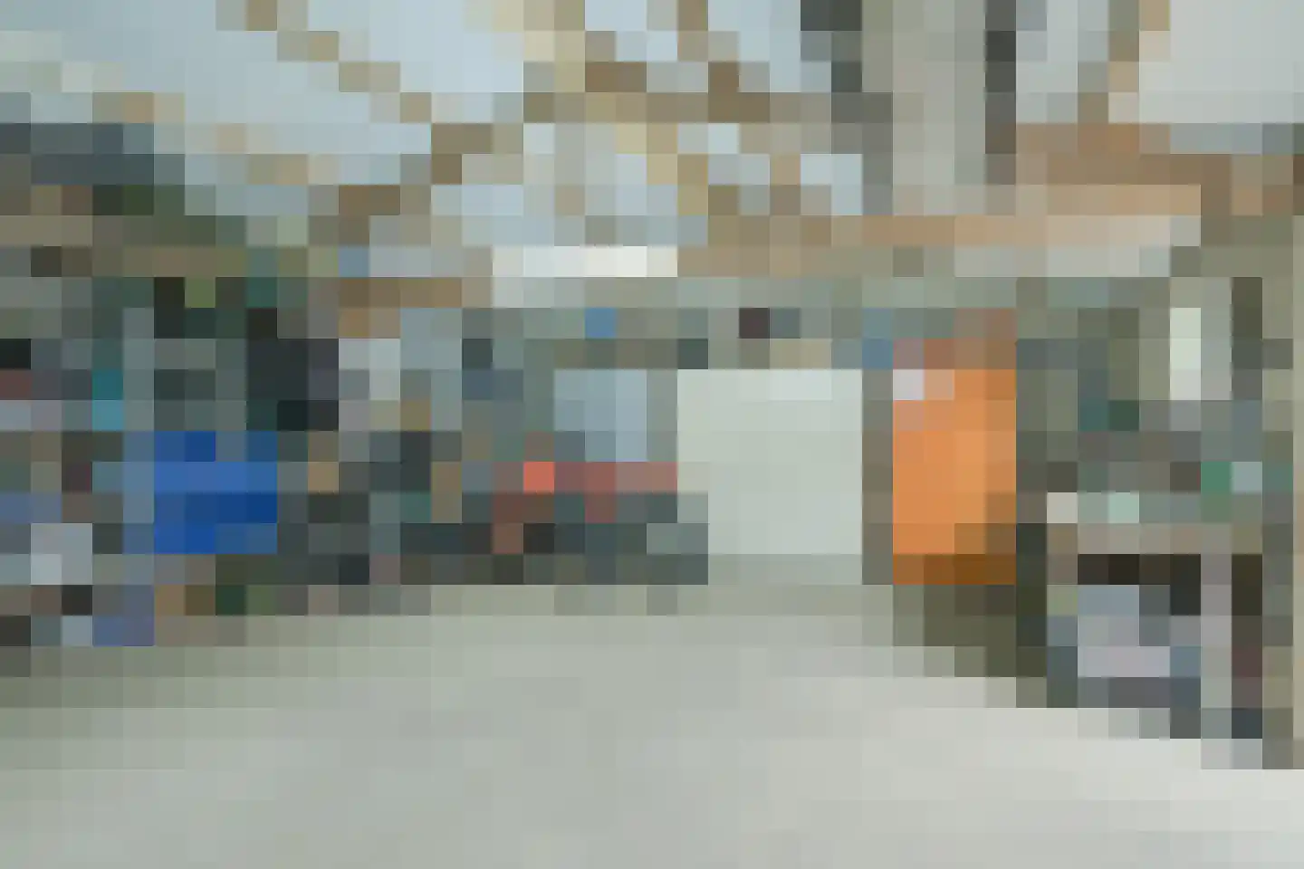 Banninkstraat 3 Hengelo (Gld) thumbnail 57