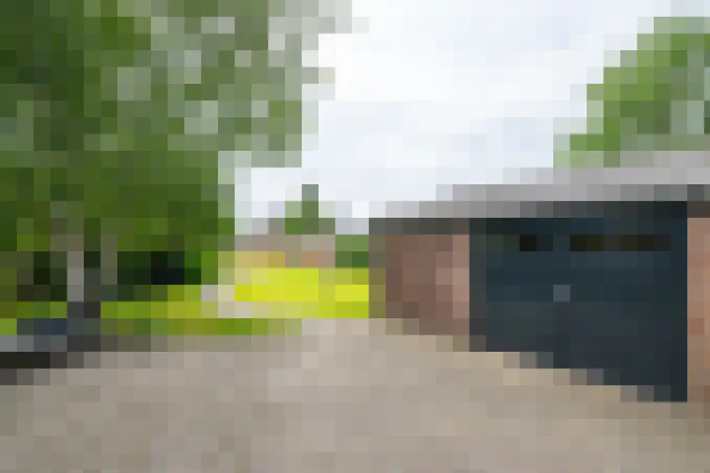 Banninkstraat 3 Hengelo (Gld) thumbnail 58