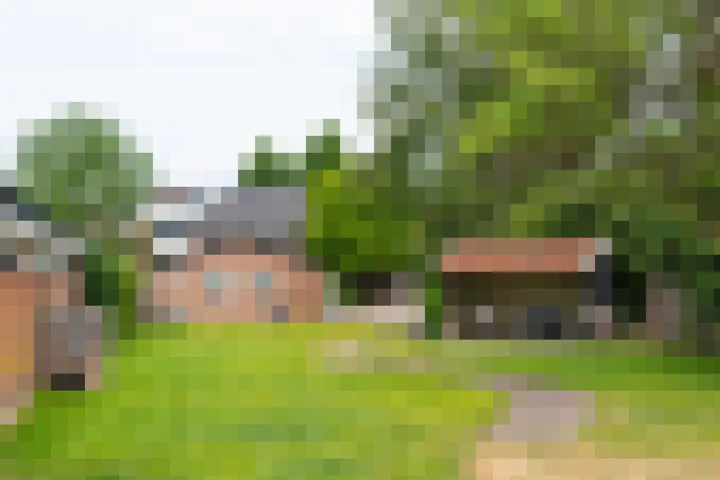 Banninkstraat 3 Hengelo (Gld) thumbnail 59