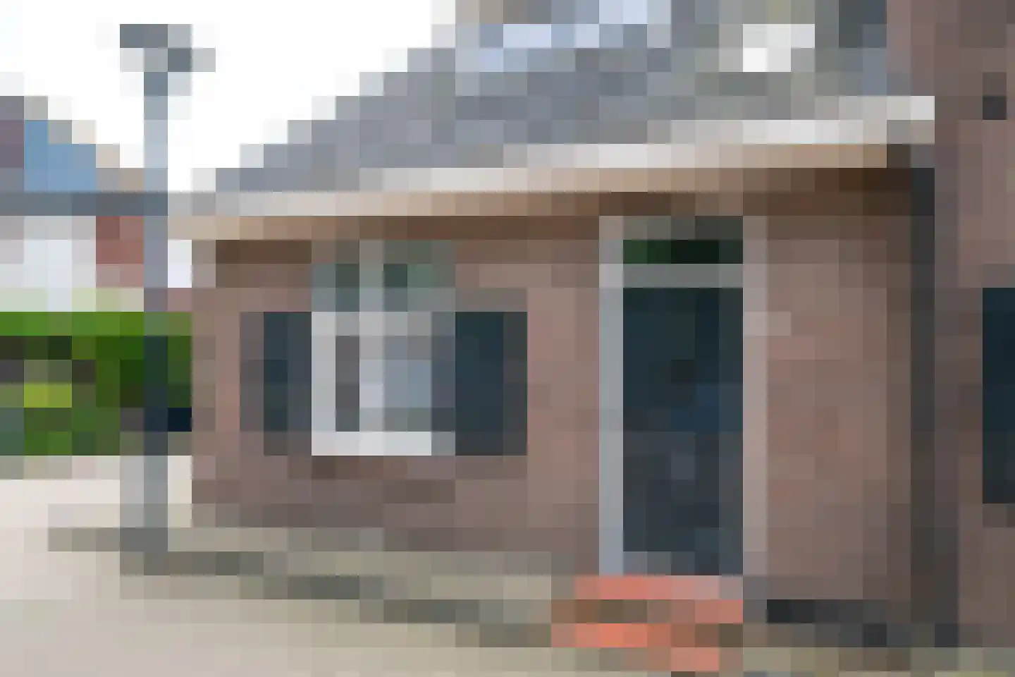 Banninkstraat 3 Hengelo (Gld) thumbnail 6