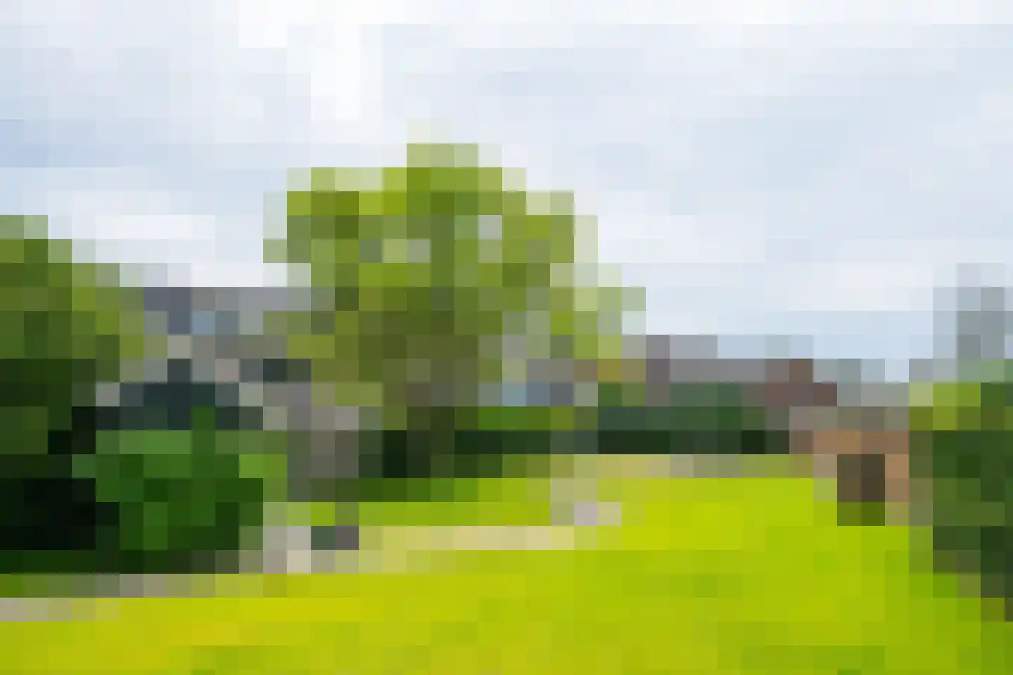 Banninkstraat 3 Hengelo (Gld) thumbnail 61