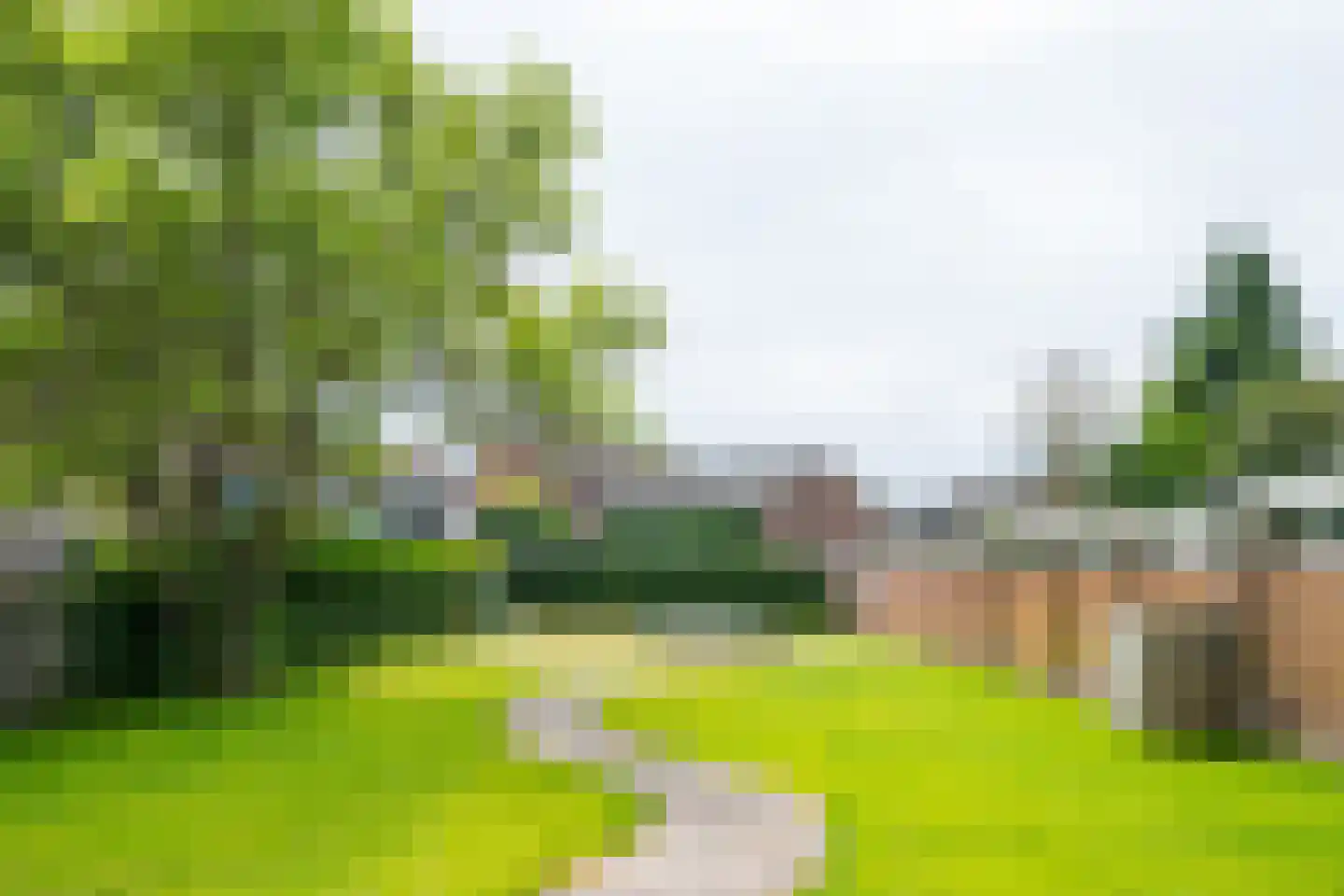 Banninkstraat 3 Hengelo (Gld) thumbnail 62