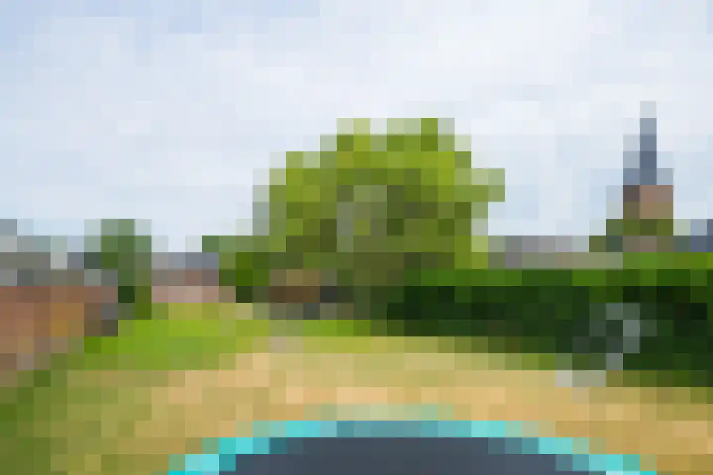Banninkstraat 3 Hengelo (Gld) thumbnail 63