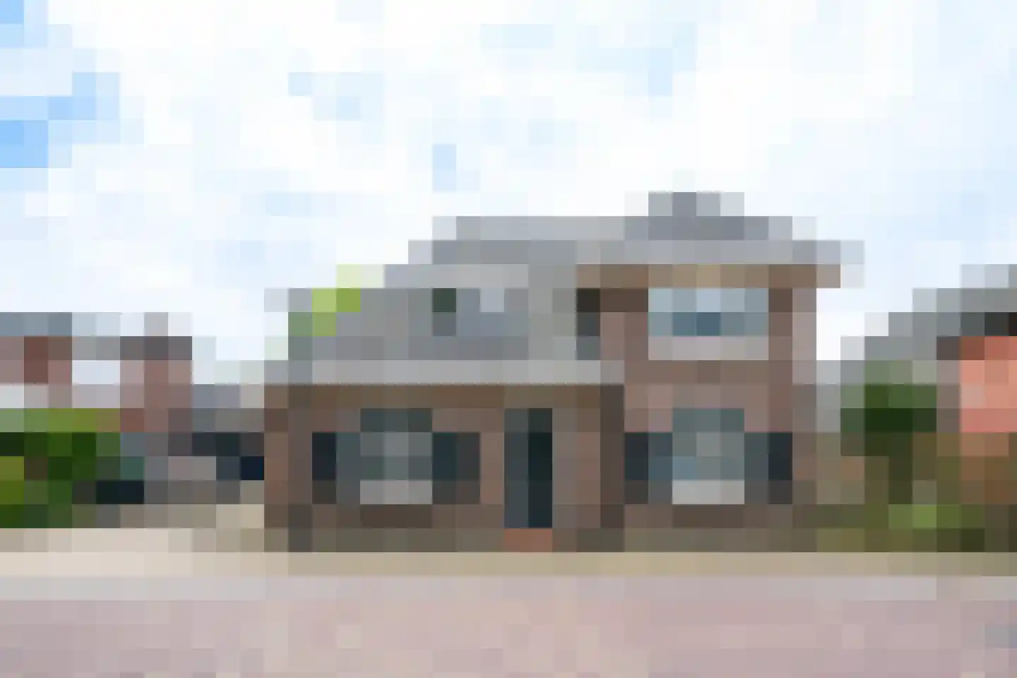 Banninkstraat 3 Hengelo (Gld) thumbnail 64