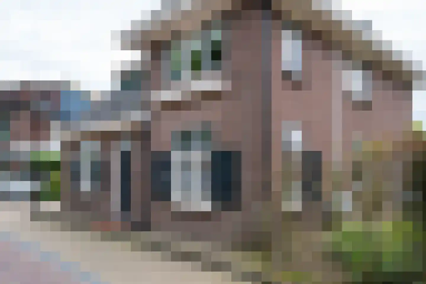 Banninkstraat 3 Hengelo (Gld) thumbnail 65
