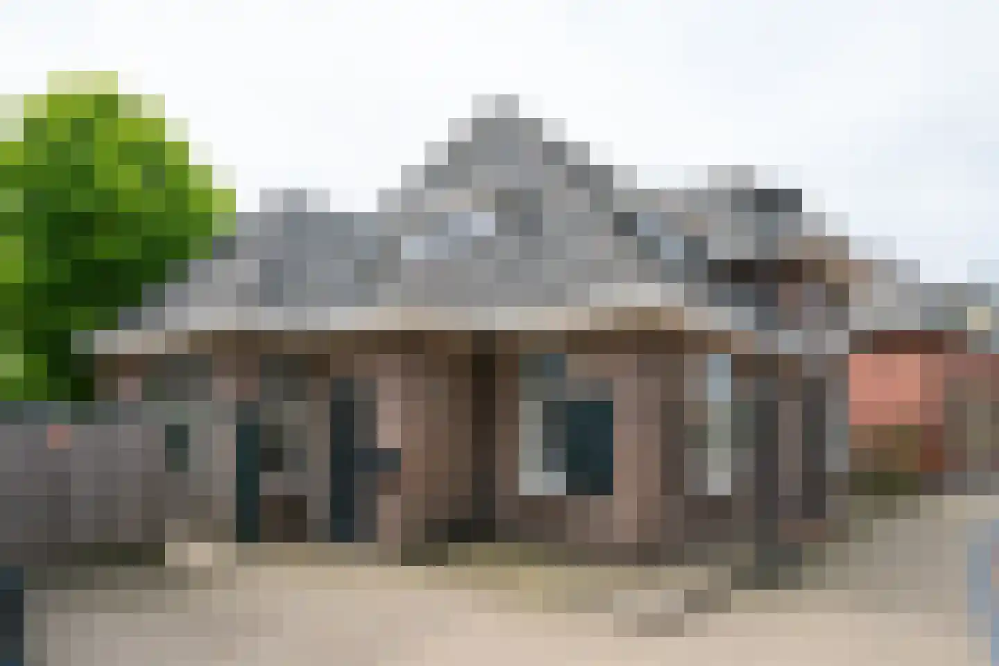 Banninkstraat 3 Hengelo (Gld) thumbnail 66