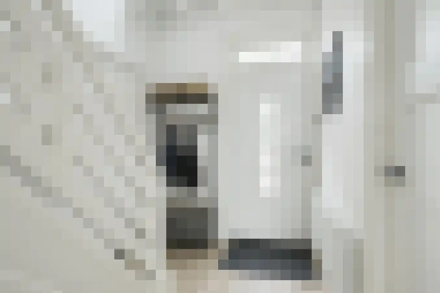 Banninkstraat 3 Hengelo (Gld) thumbnail 7