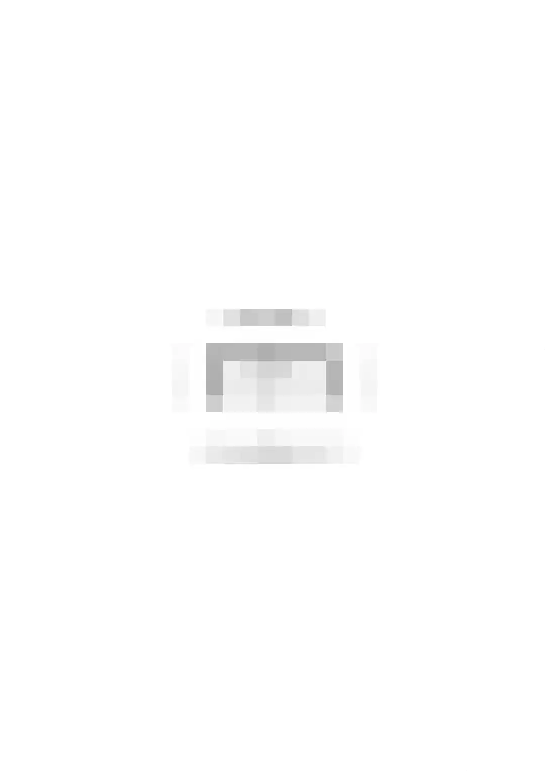 Banninkstraat 3 Hengelo (Gld) thumbnail 73