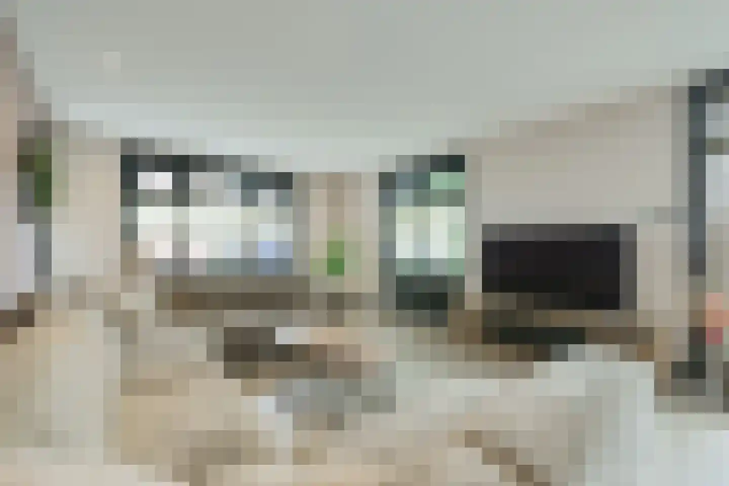 Banninkstraat 3 Hengelo (Gld) thumbnail 8