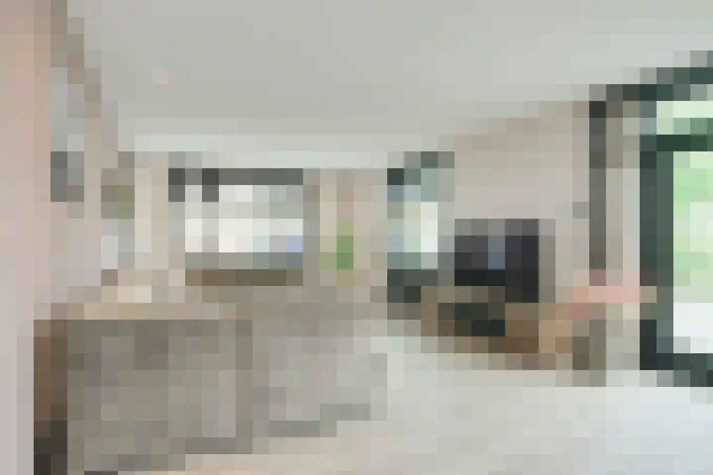 Banninkstraat 3 Hengelo (Gld) thumbnail 9