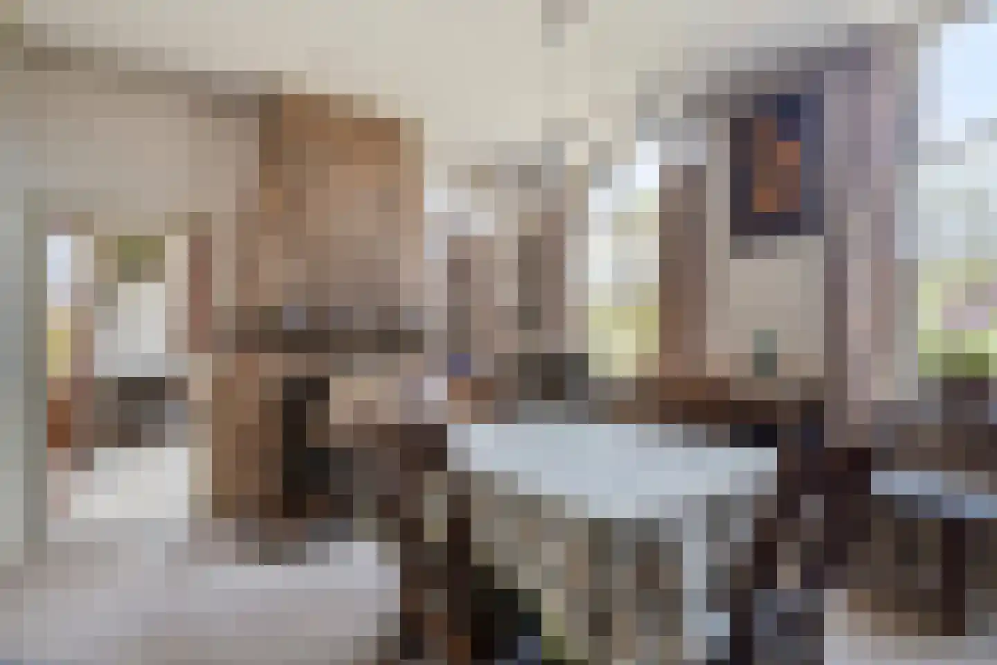 Banninkstraat 44 Hengelo (Gld) thumbnail 10