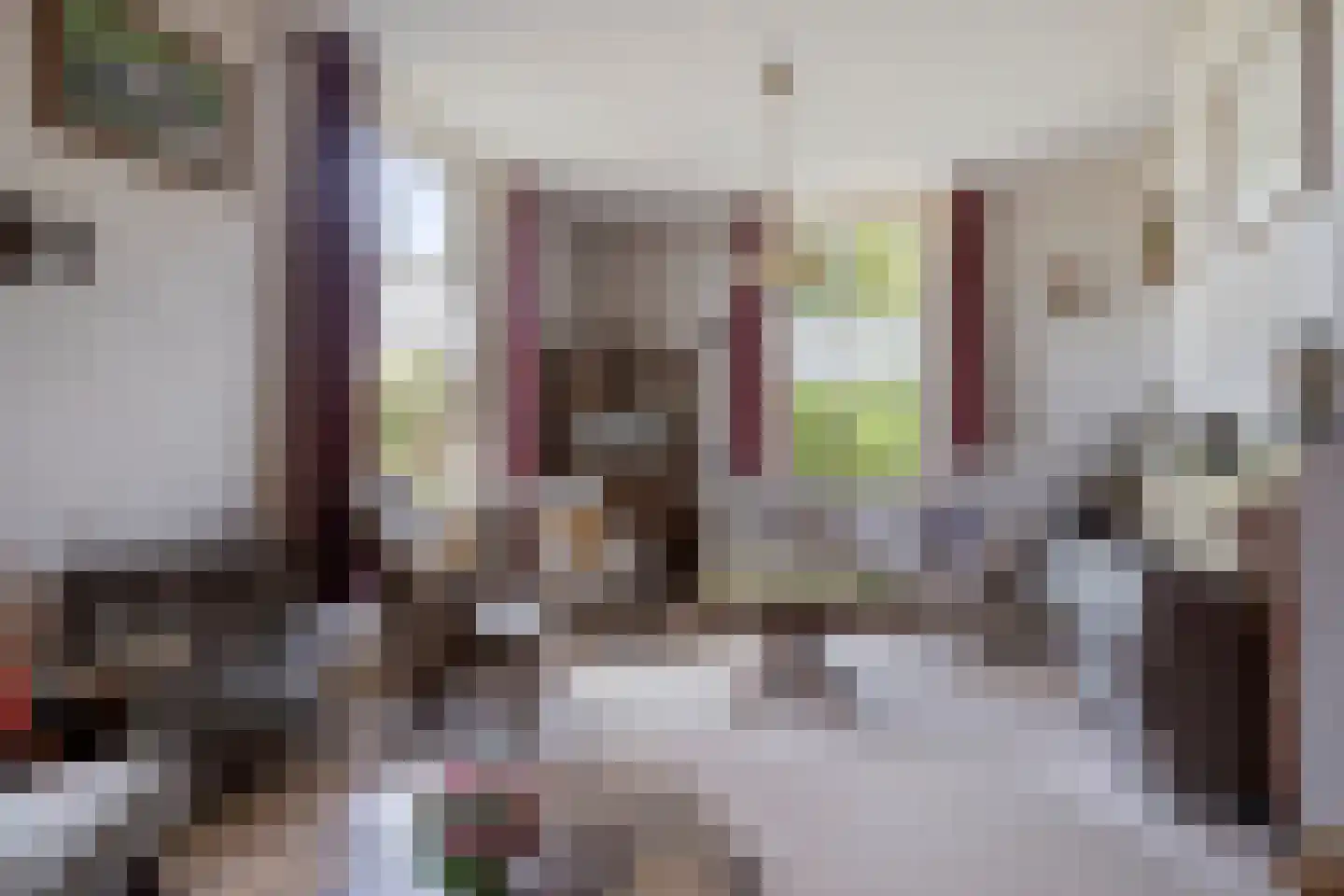 Banninkstraat 44 Hengelo (Gld) thumbnail 11