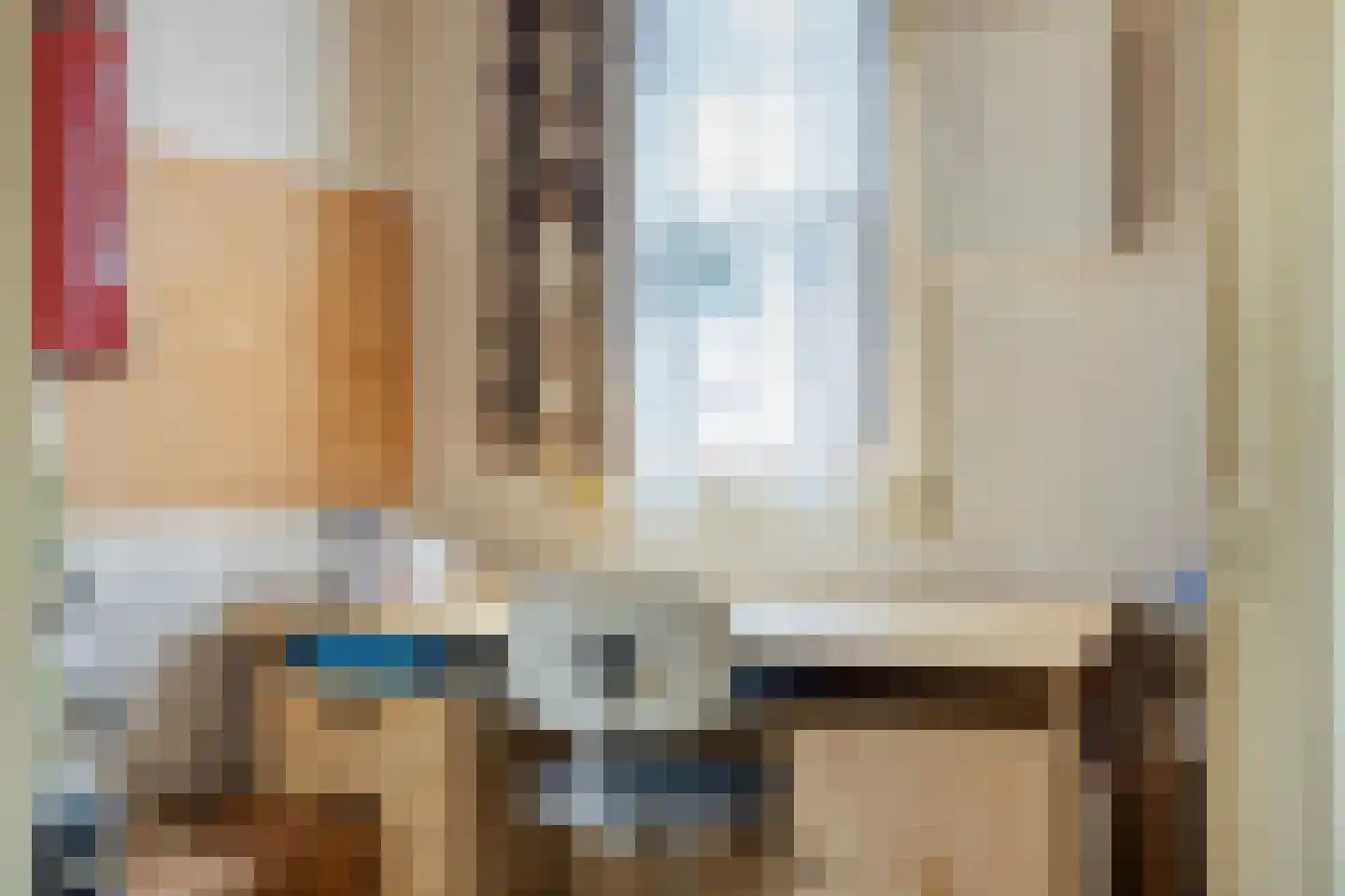 Banninkstraat 44 Hengelo (Gld) thumbnail 18
