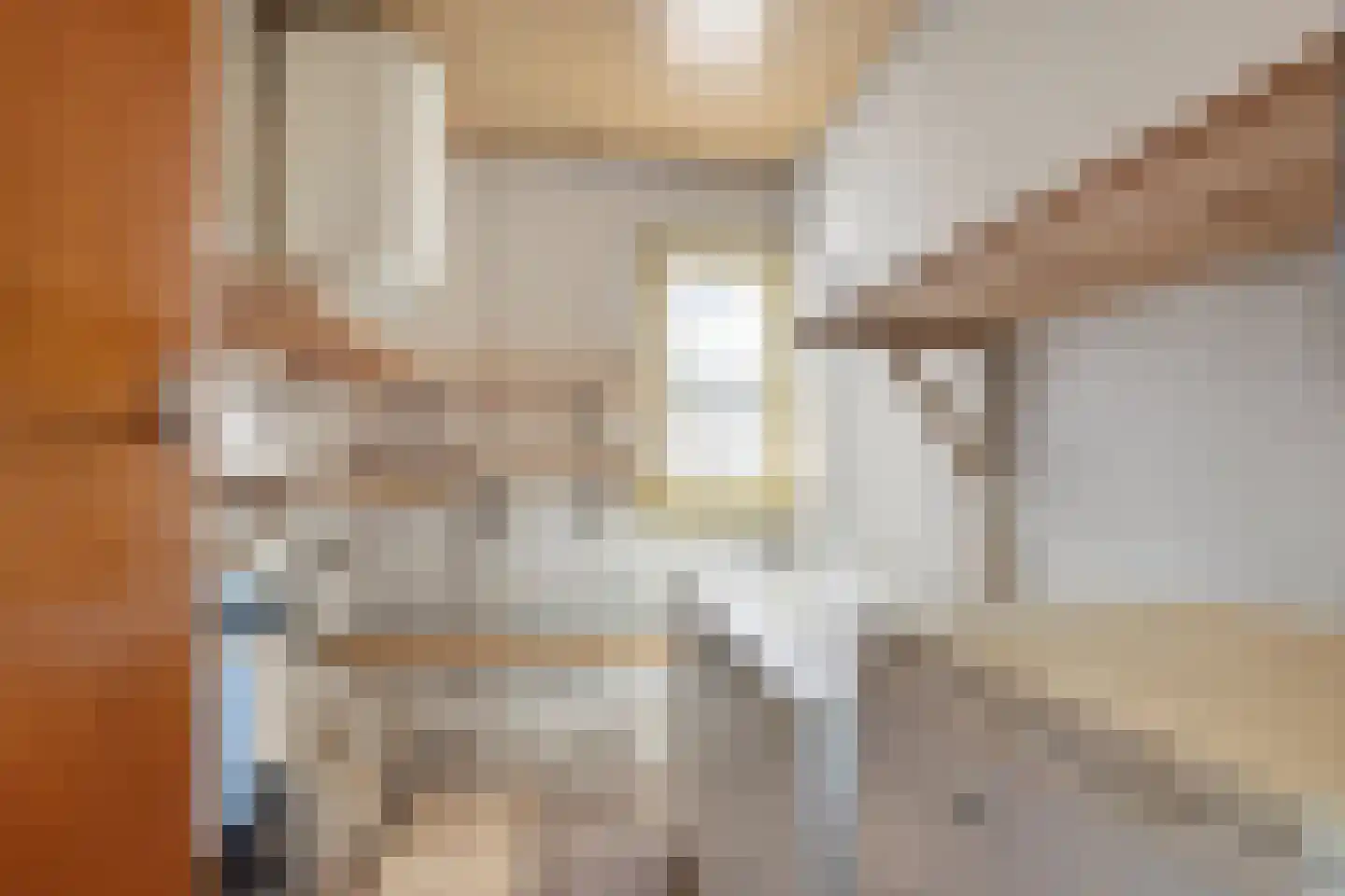 Banninkstraat 44 Hengelo (Gld) thumbnail 19