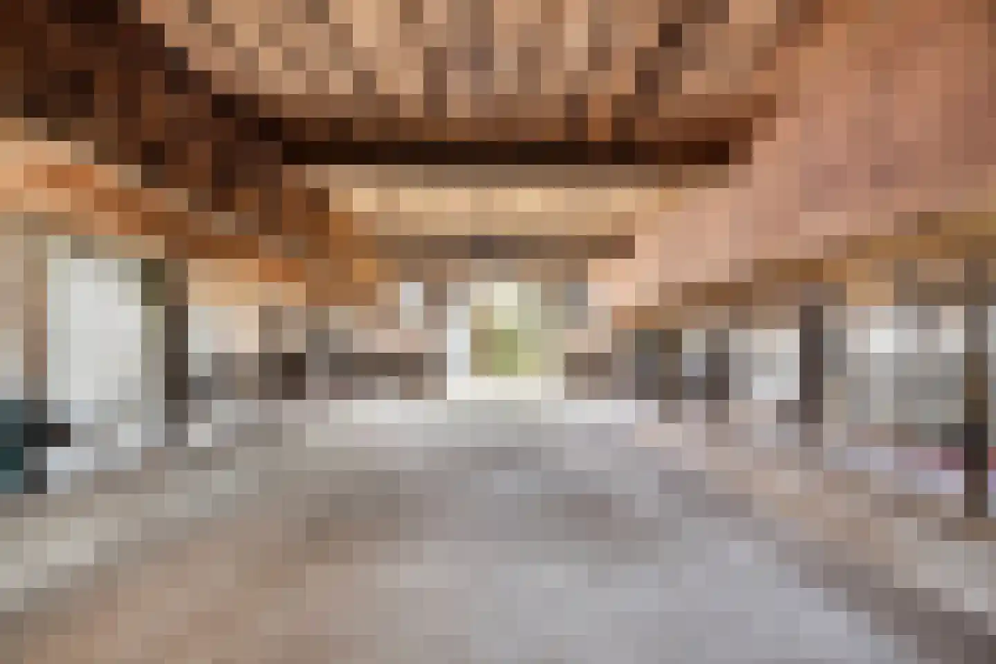 Banninkstraat 44 Hengelo (Gld) thumbnail 20