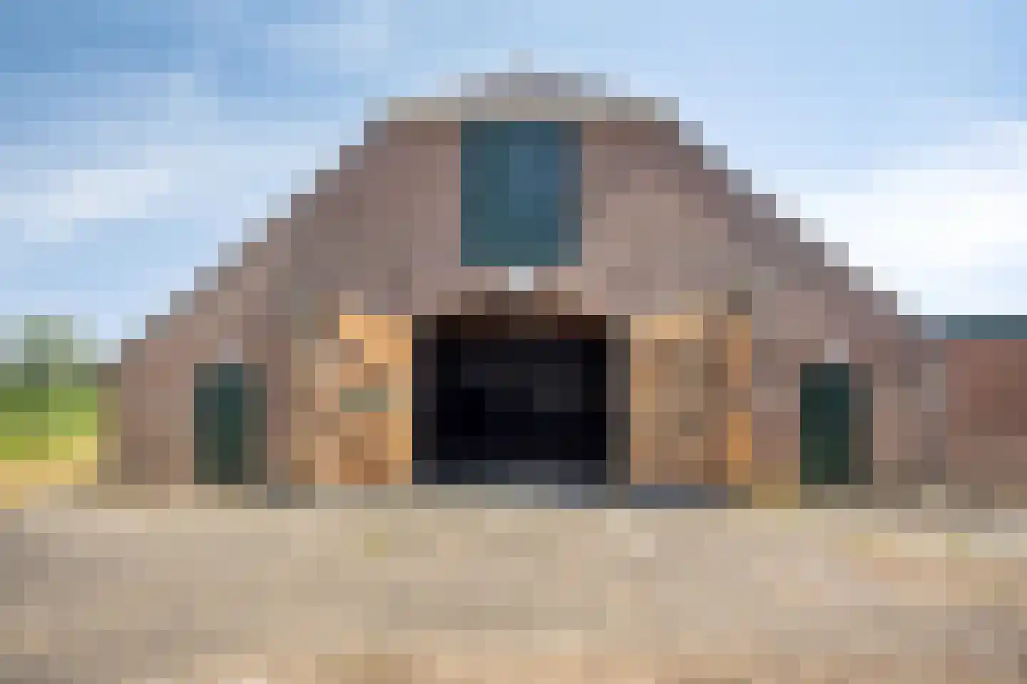 Banninkstraat 44 Hengelo (Gld) thumbnail 22