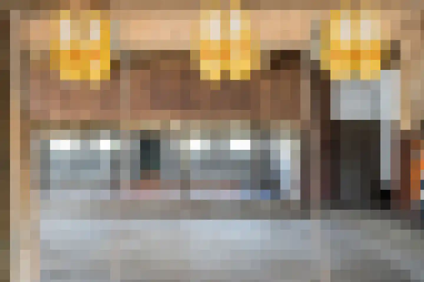 Banninkstraat 44 Hengelo (Gld) thumbnail 25