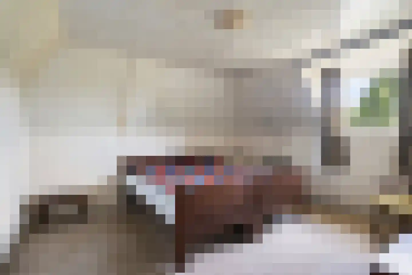 Banninkstraat 44 Hengelo (Gld) thumbnail 31