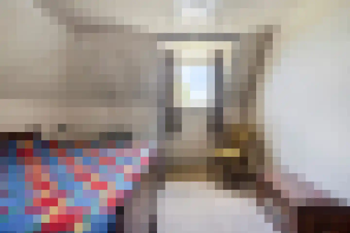 Banninkstraat 44 Hengelo (Gld) thumbnail 32
