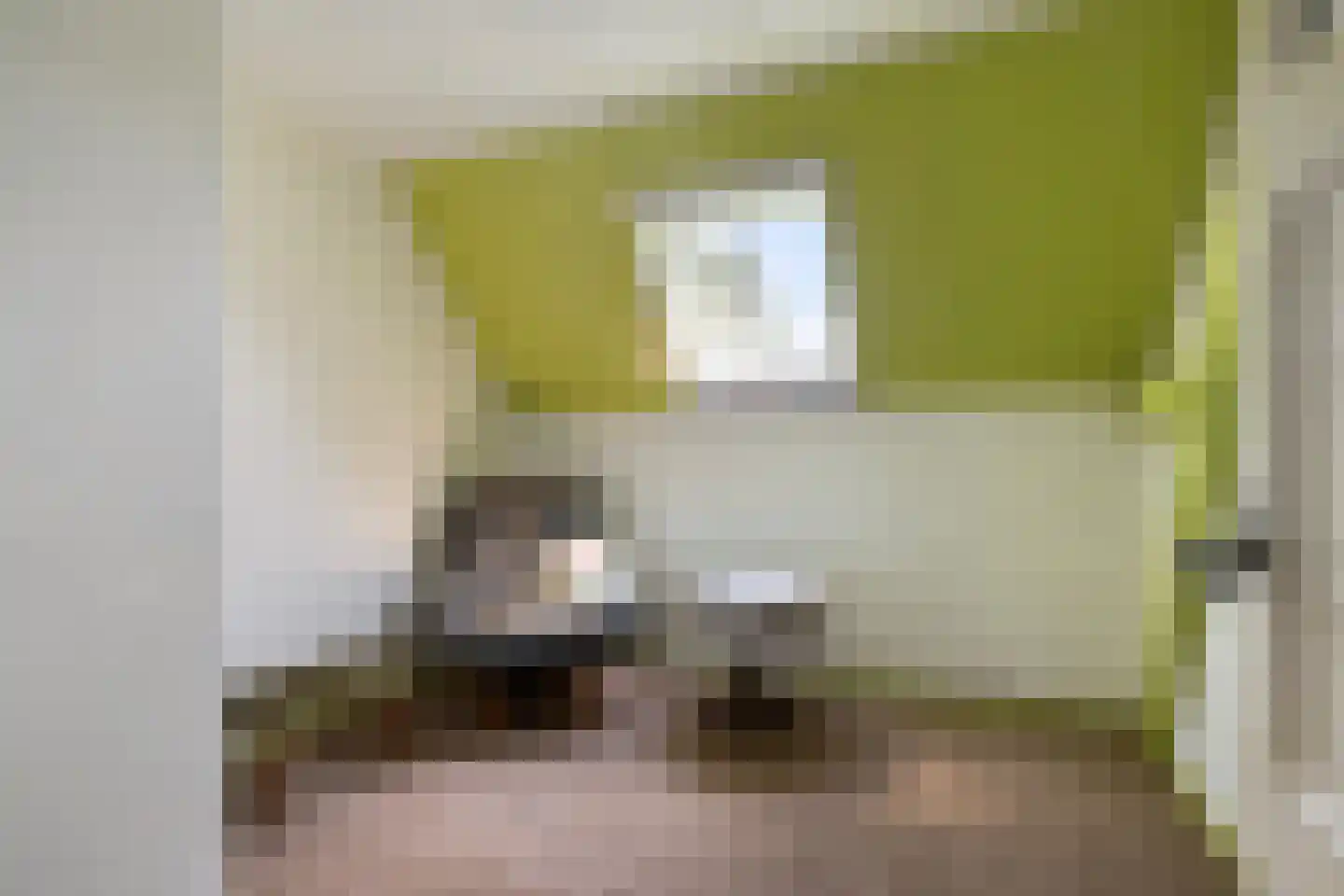 Banninkstraat 44 Hengelo (Gld) thumbnail 35