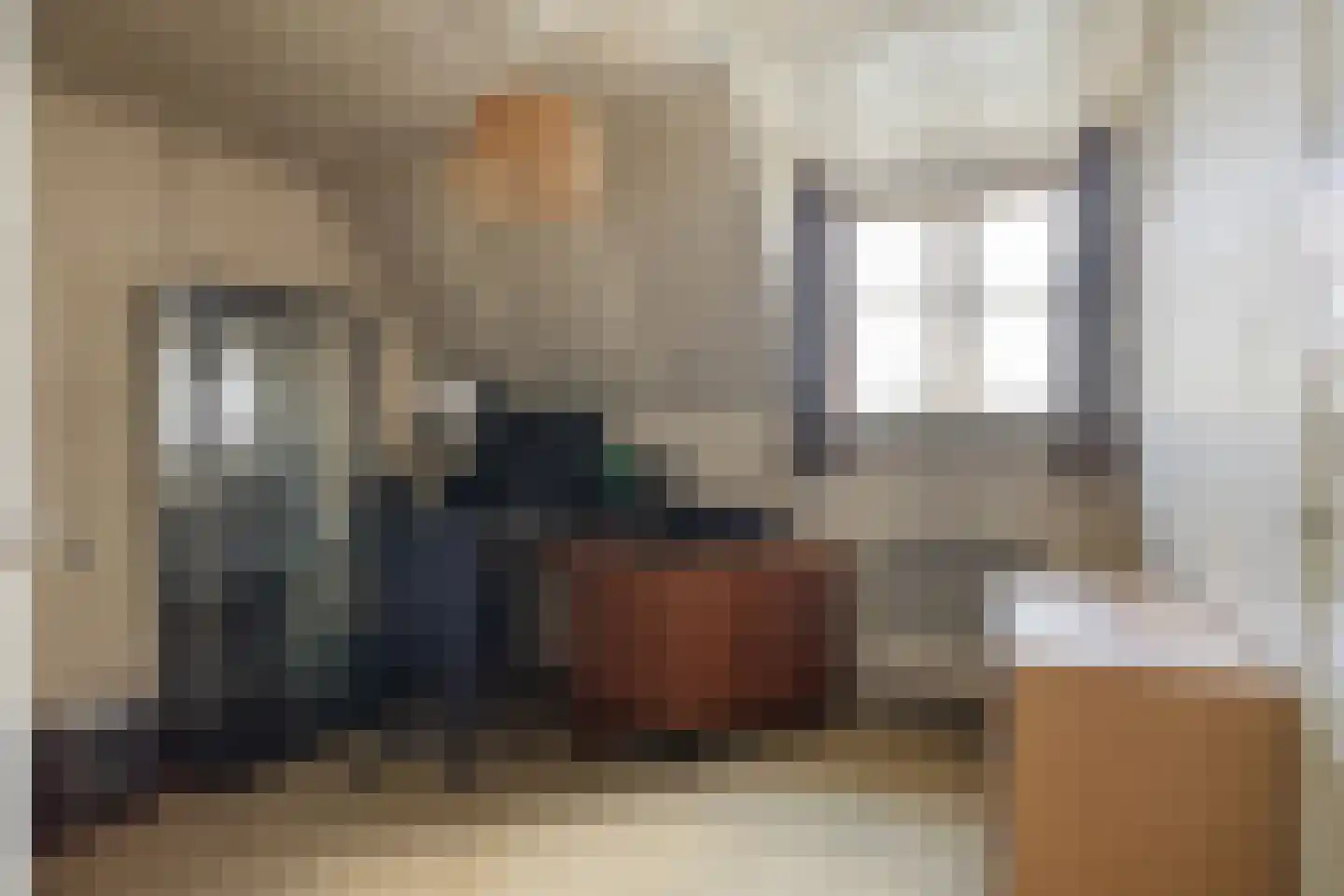 Banninkstraat 44 Hengelo (Gld) thumbnail 36