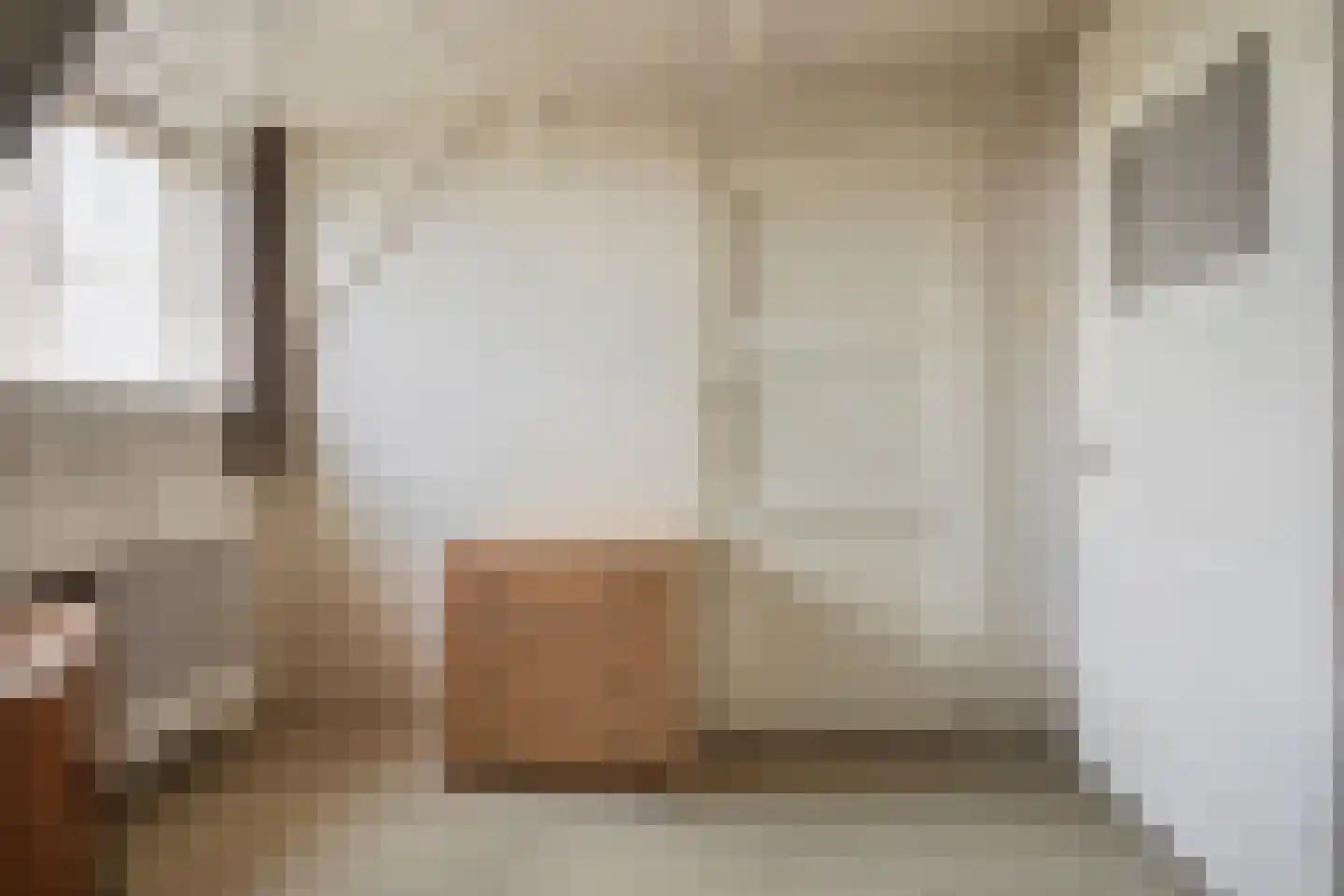 Banninkstraat 44 Hengelo (Gld) thumbnail 37