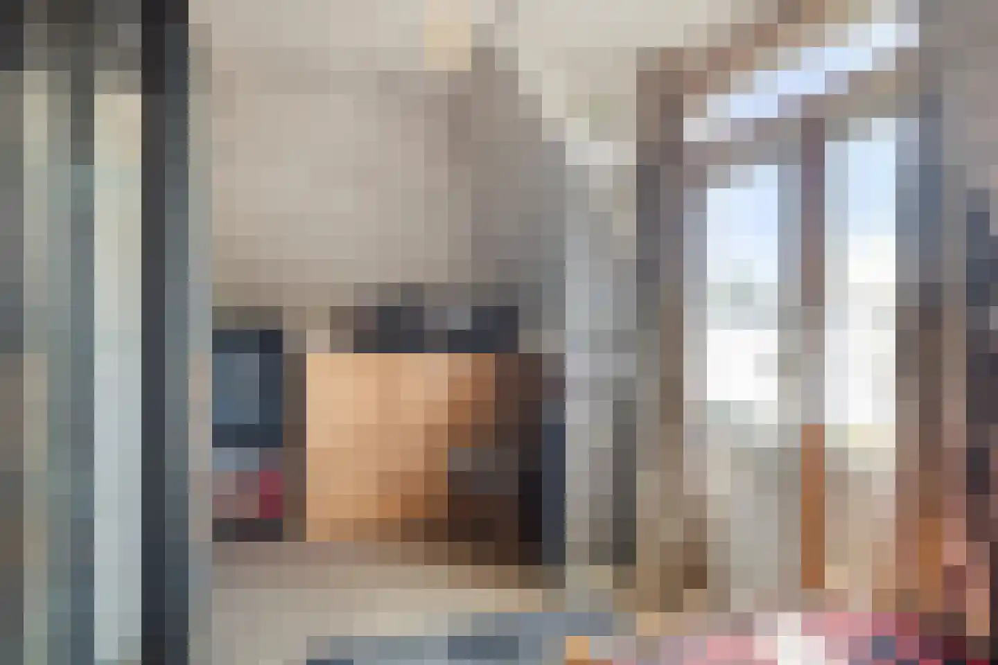 Banninkstraat 44 Hengelo (Gld) thumbnail 38