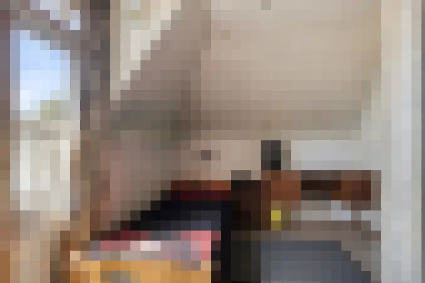 Banninkstraat 44 Hengelo (Gld) thumbnail 39