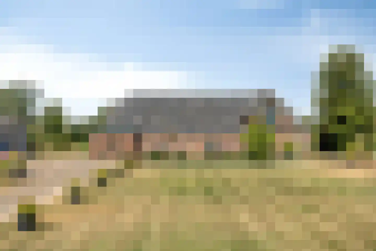 Banninkstraat 44 Hengelo (Gld) thumbnail 4