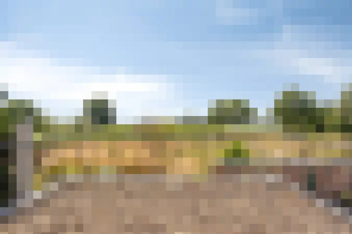 Banninkstraat 44 Hengelo (Gld) thumbnail 40