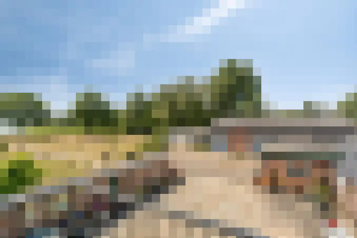 Banninkstraat 44 Hengelo (Gld) thumbnail 41