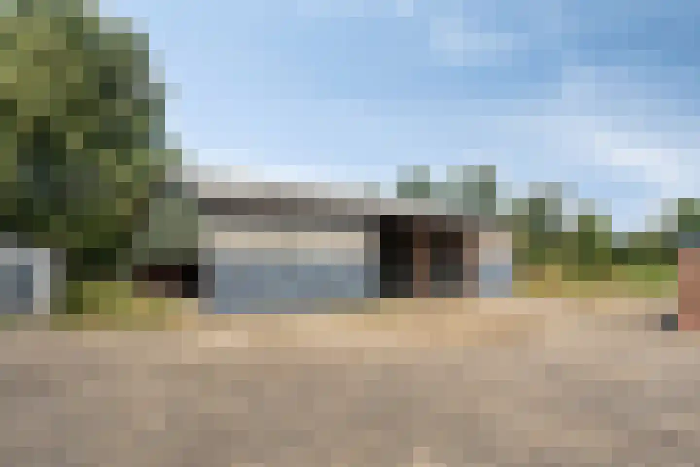 Banninkstraat 44 Hengelo (Gld) thumbnail 43