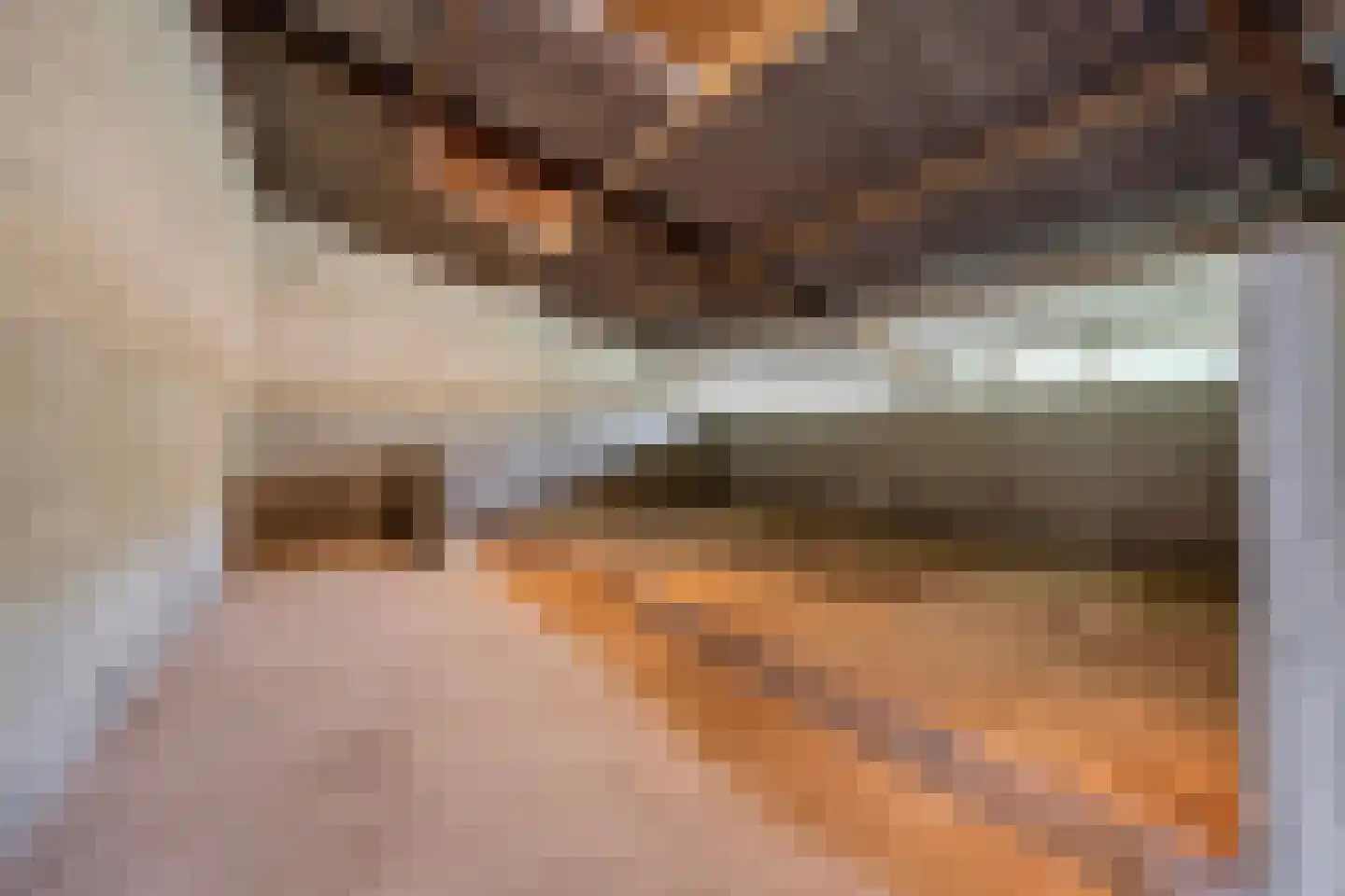 Banninkstraat 44 Hengelo (Gld) thumbnail 46